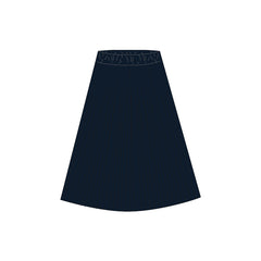 KPHRiga skirt