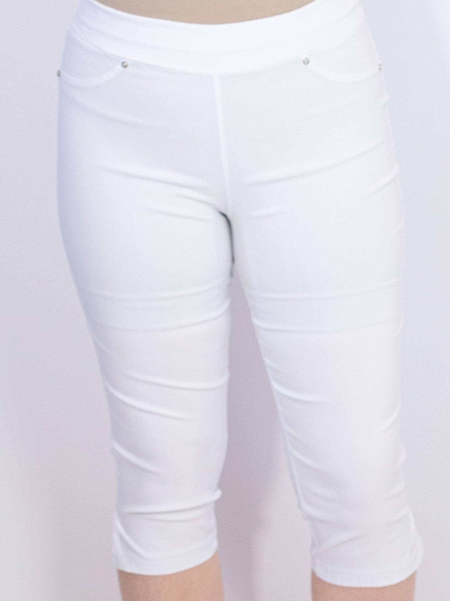 Bengalin knickers med bling - ITJULI25