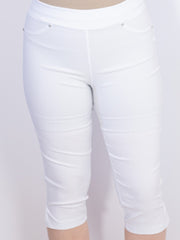 Bengalin knickers med bling - ITJULI25