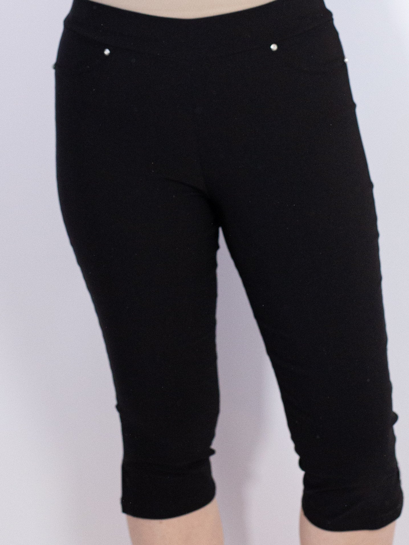 Bengalin knickers med bling - ITJULI25