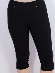 Bengalin knickers med bling - ITJULI25