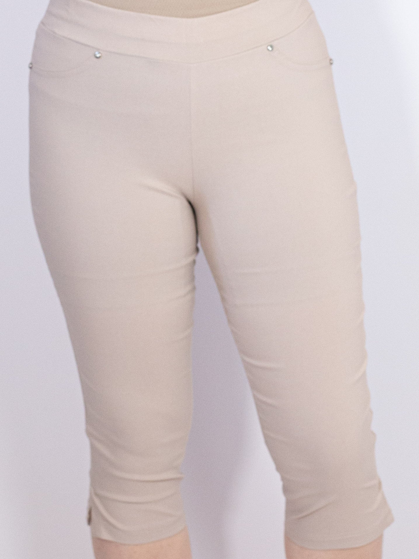 Bengalin knickers med bling - ITJULI25