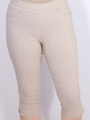 Bengalin knickers med bling - ITJULI25