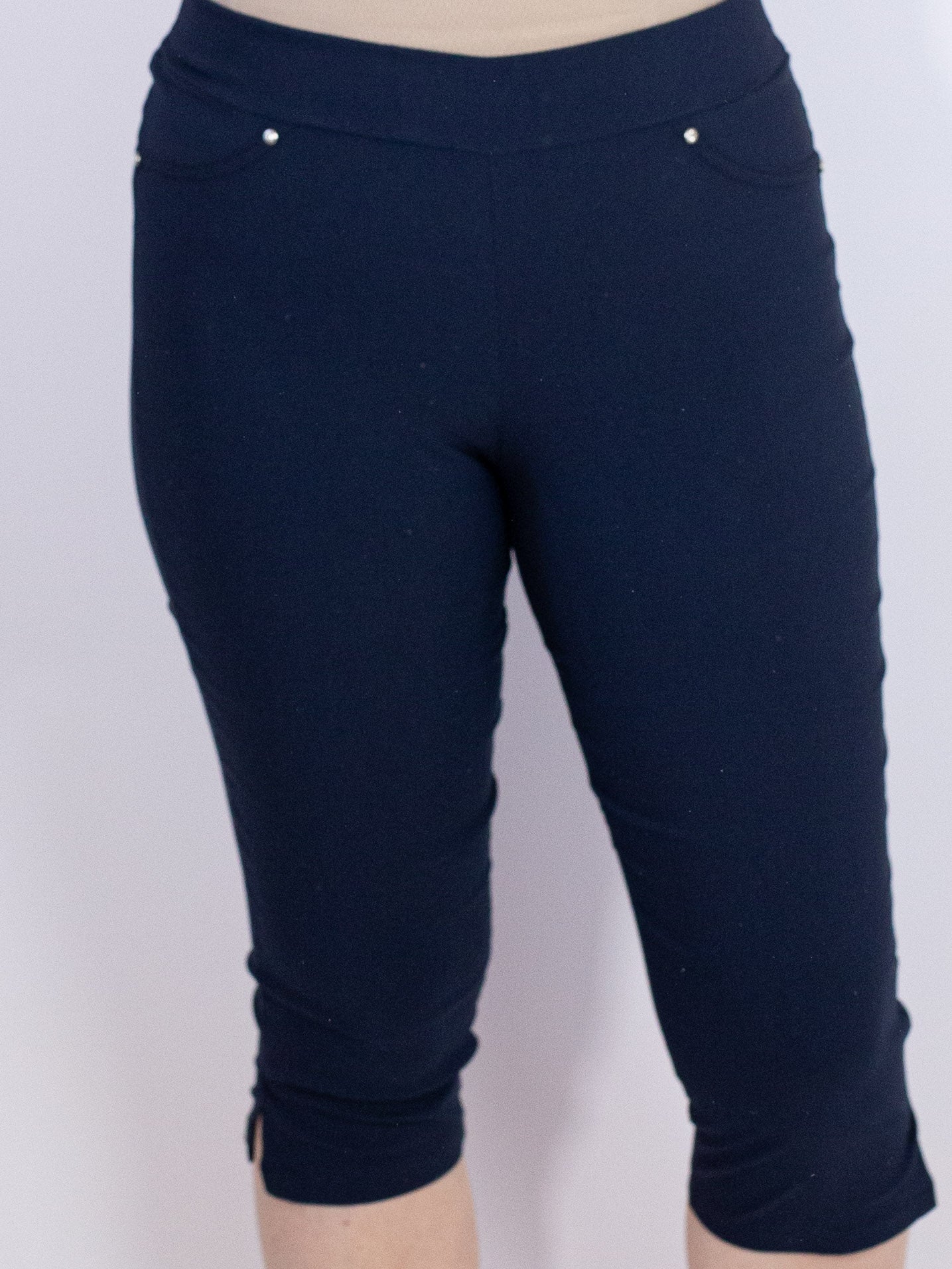Bengalin knickers med bling - ITJULI25