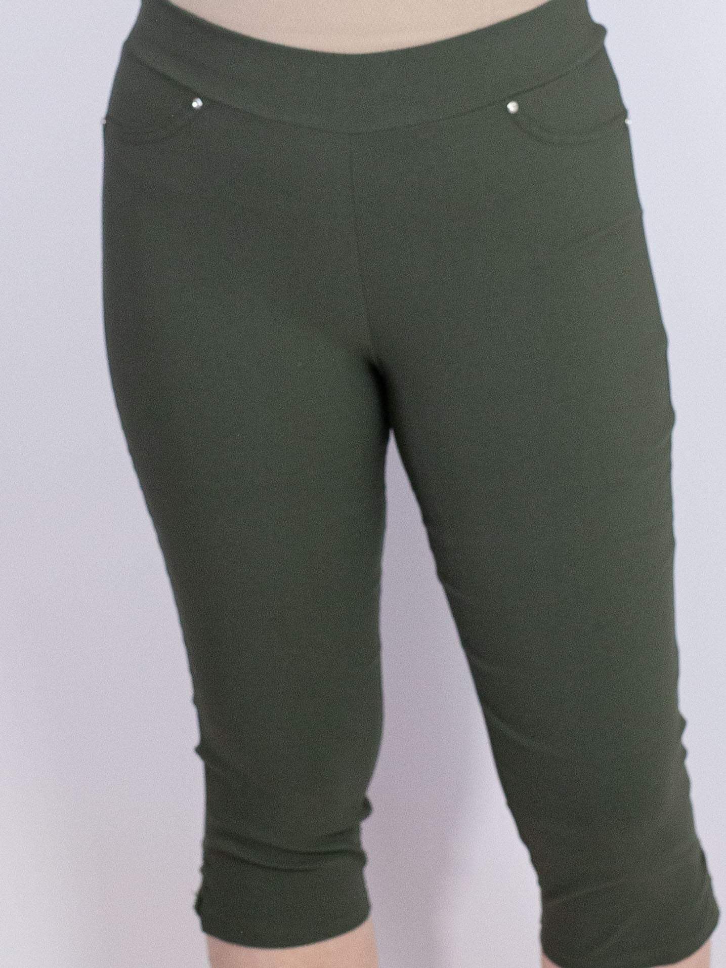 Bengalin knickers med bling - ITJULI25