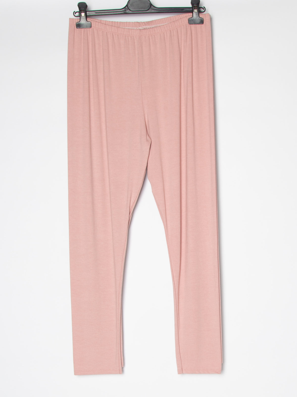 Leggings viskose