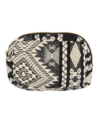 Ariel Cosmetic Bag