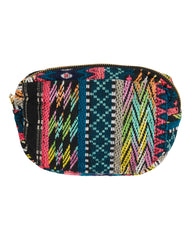 Ariel Cosmetic Bag