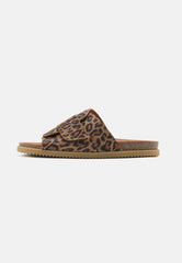 Nature ‘Katrine’ ruskinds sandal