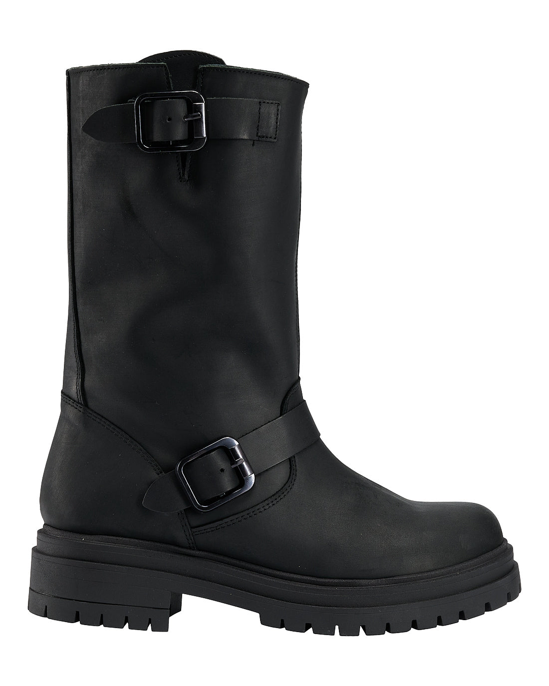 Tim og Simonsen Bree Biker boot