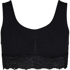 Laura Bra w. lace