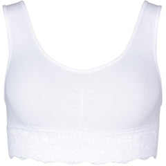 Laura Bra w. lace