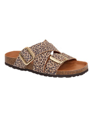 Tim Og Simonsen Lanka Leo Sandaler