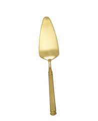 Kagespartel - Guld