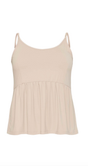 No 1. By Ox Top nude