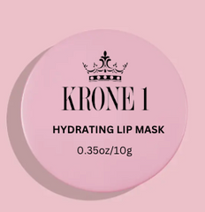 Krone 1 Lip Mask