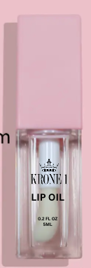 Krone 1 Lip Oil