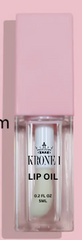 Krone 1 Lip Oil