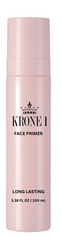 Krone 1 Face Primer