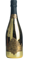 Jean Call Gold Grande Brut 0.75L