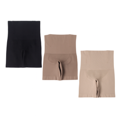 Shape shorts - Tilfældig farve