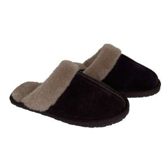 Kopenhaken Sif Slippers