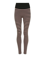 Tim Og Simonsen Arianna stripe legging