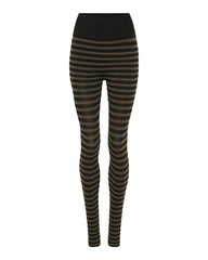 Tim Og Simonsen Arianna stripe legging