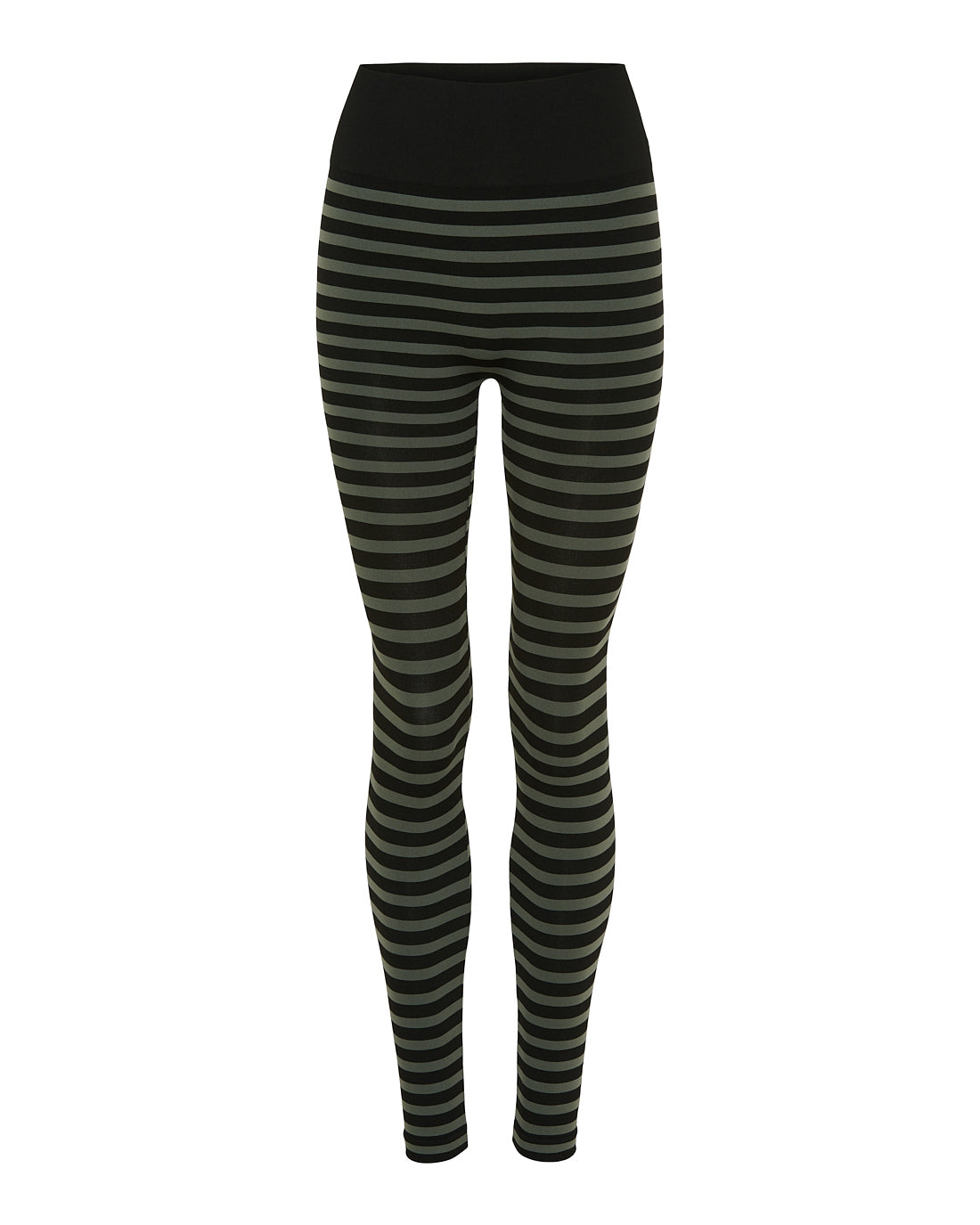 Tim Og Simonsen Arianna stripe legging