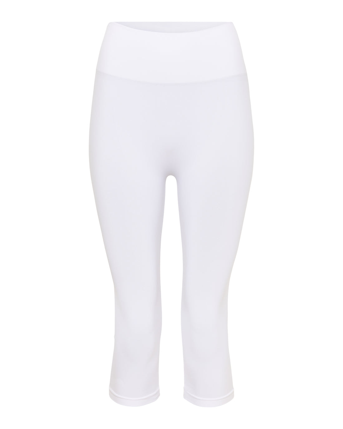 Tim og Simonsen Saga capri Legging HW Plus