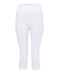 Tim og Simonsen Saga capri Legging HW Plus