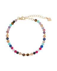 Tim og Simonsen Jasmin Bracelet 18 cm