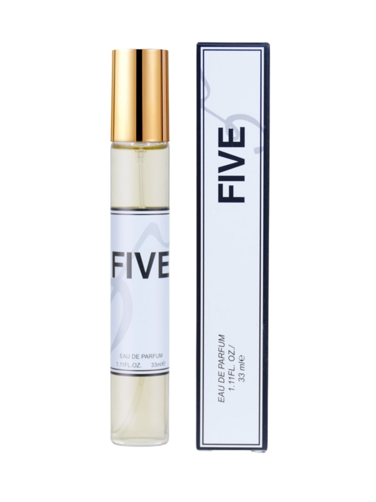 Five parfume