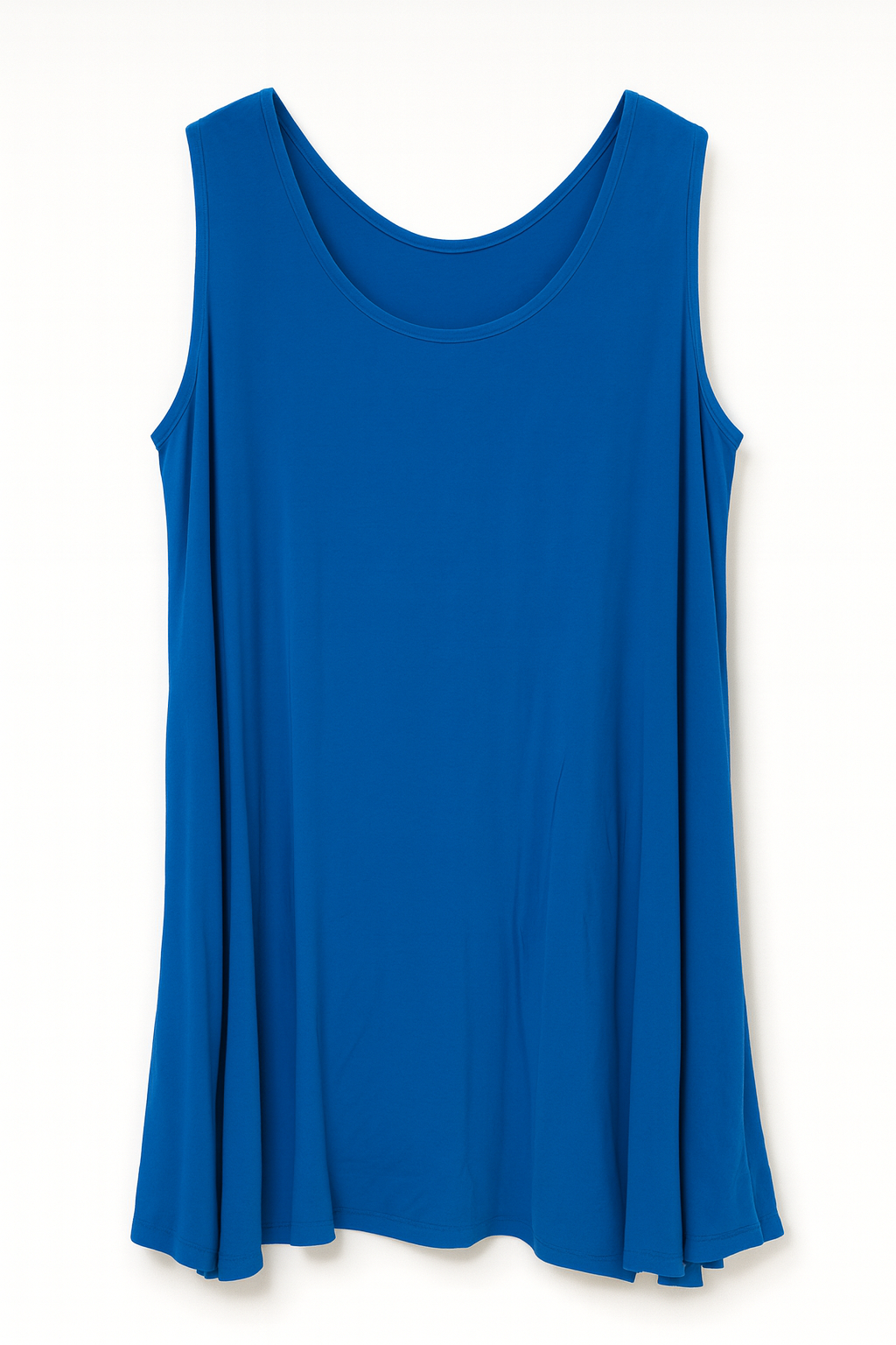 Stropkjole a-shape by Krone 1