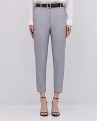 Access Straight-leg pants