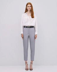 Access Straight-leg pants