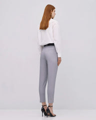 Access Straight-leg pants