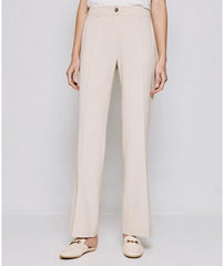 Access High-waist pants