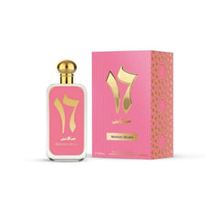 Sixteen Hours parfume 100ml