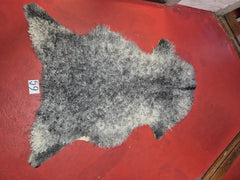 Gotland Standard 59