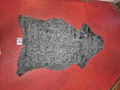 Gotland Standard 54