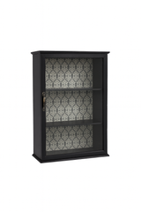 Hanging cabinet