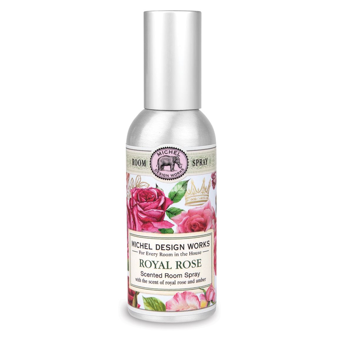 Rumduft ROYAL ROSE