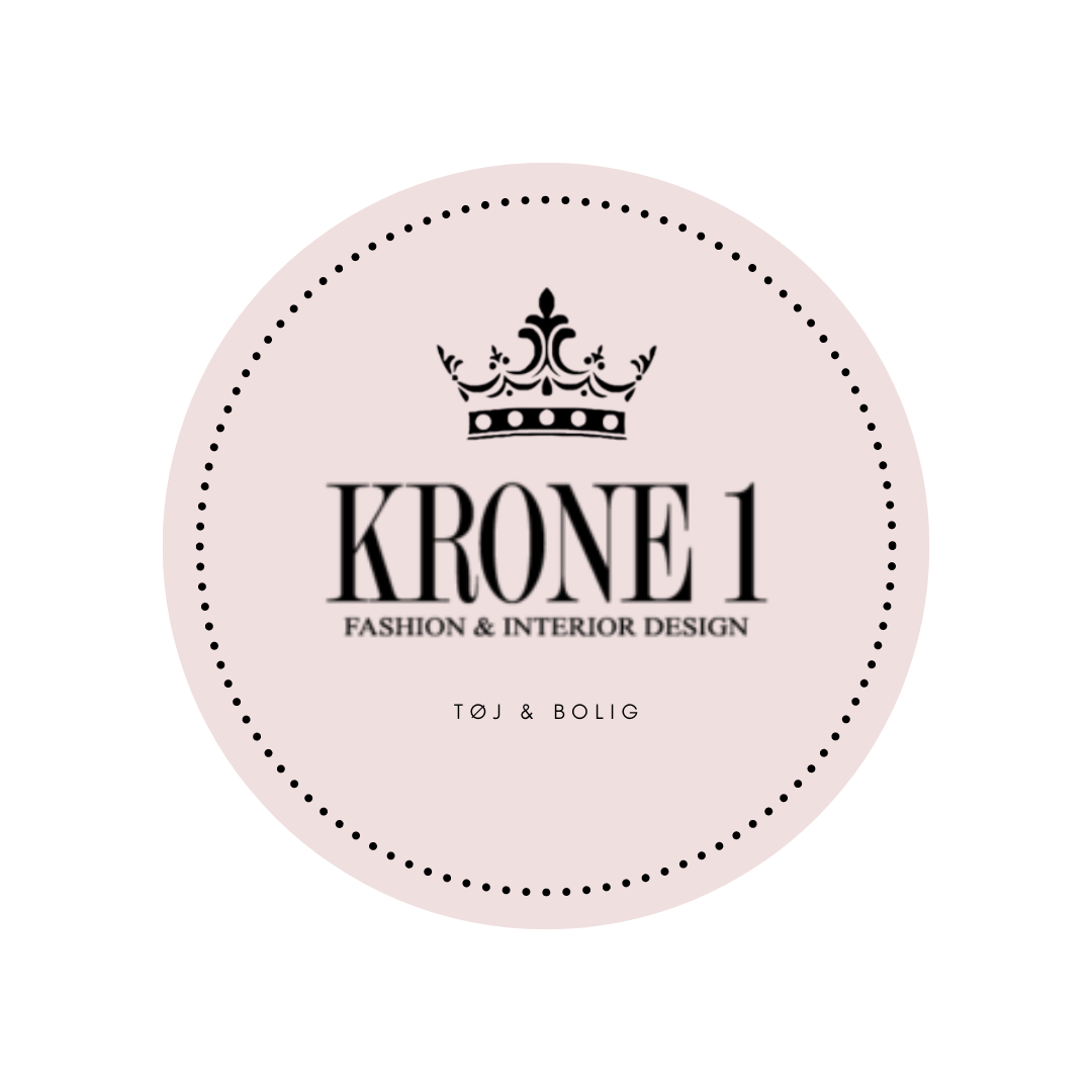 Krone1 Gavekort