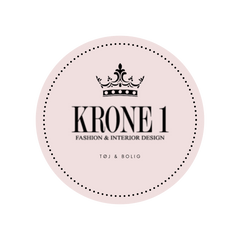 Krone1 Gavekort