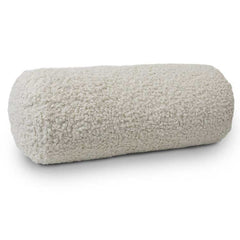 Pude Chico 20x45cm 0 dove white