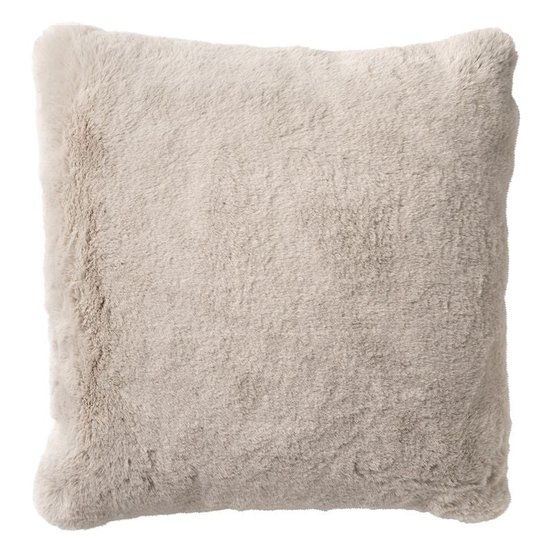 Pude Zaya 45x45 cm Pumice Stone
