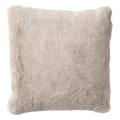 Pude Zaya 45x45 cm Pumice Stone