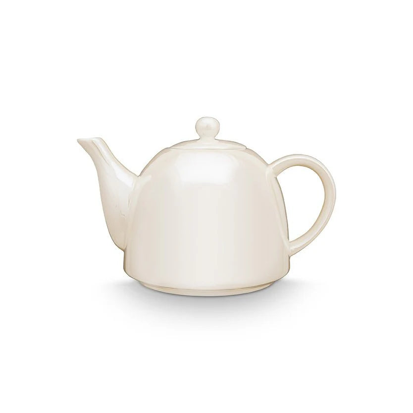 Teapot Pearl 1800ml