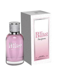 Bliss parfume 100ml